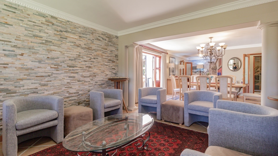 4 Bedroom Property for Sale in High Riding Country Estate Western Cape